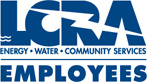 LCRA Employees, Angel Sponsors