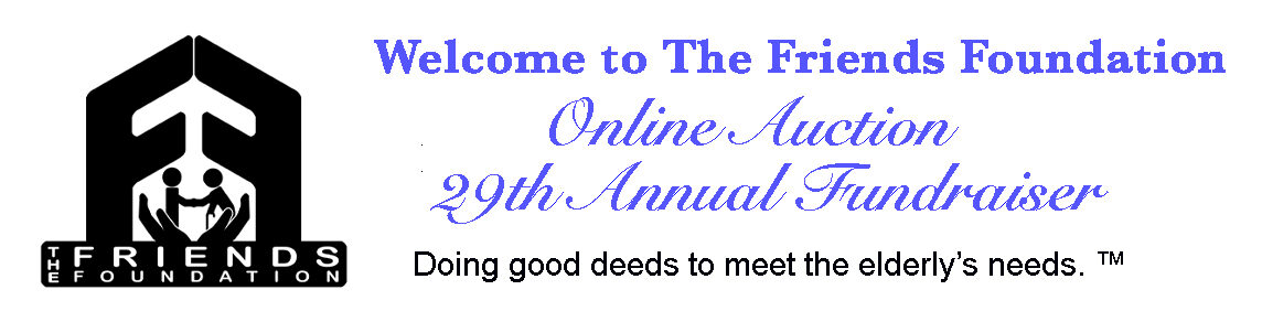 friendsfoundation