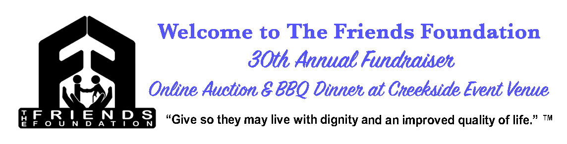 friendsfoundation