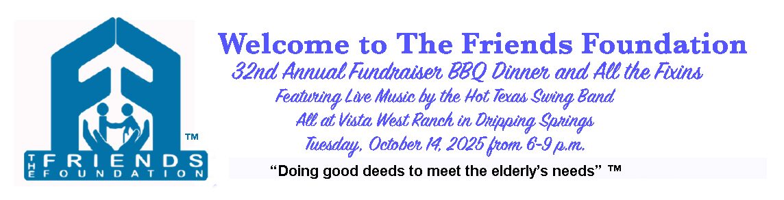 friendsfoundation