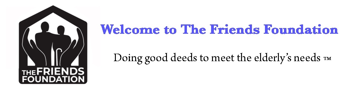 friendsfoundation